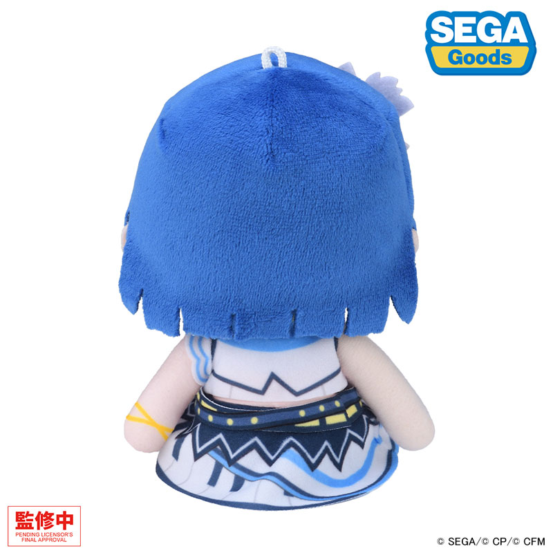 GOODS-04784585_03.jpg
