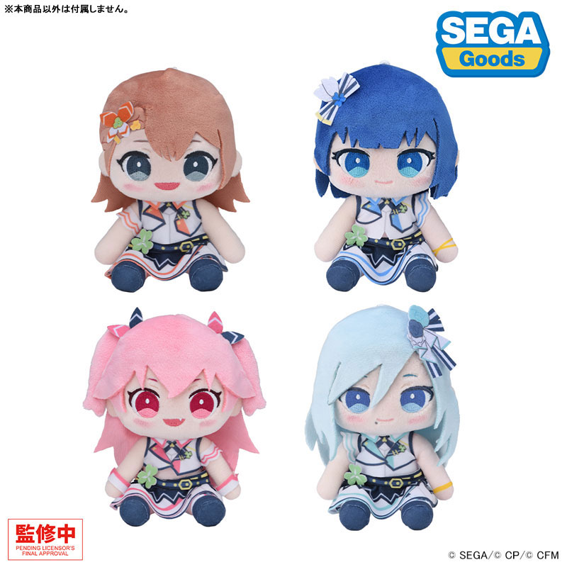 GOODS-04784585_04.jpg