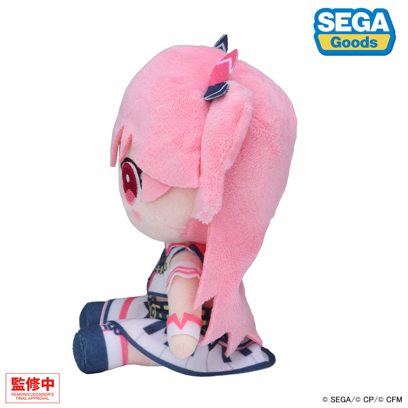 GOODS-04784586_01.jpg