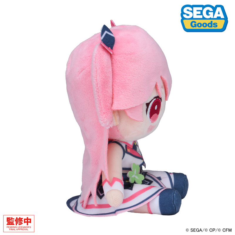 GOODS-04784586_02.jpg