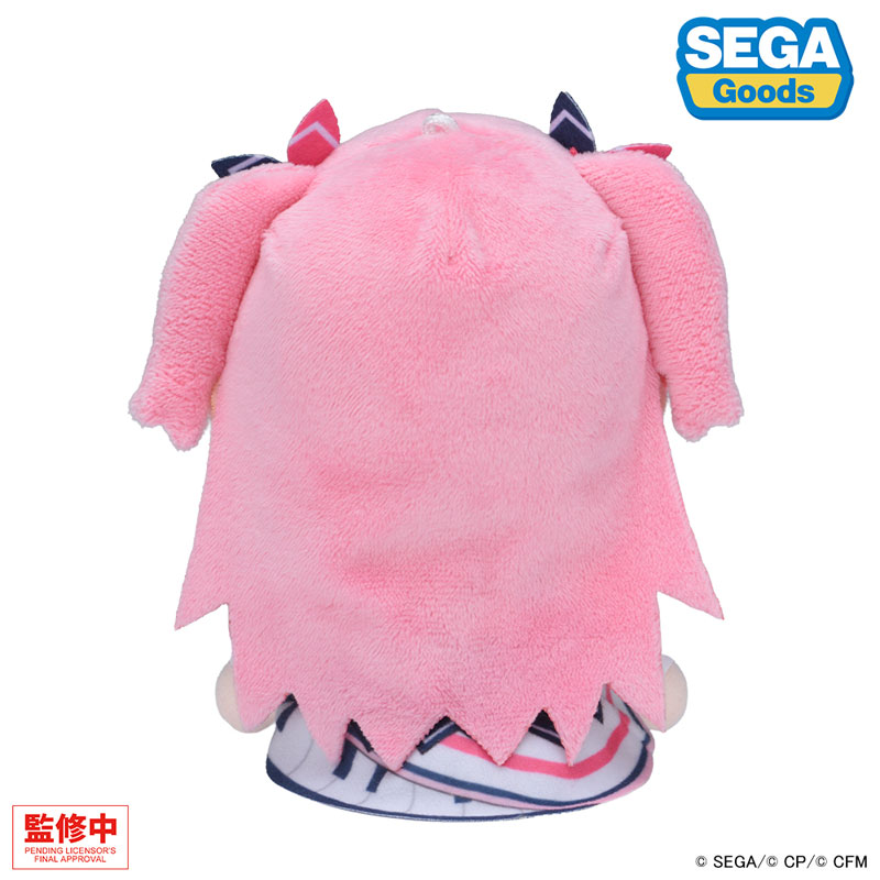 GOODS-04784586_03.jpg