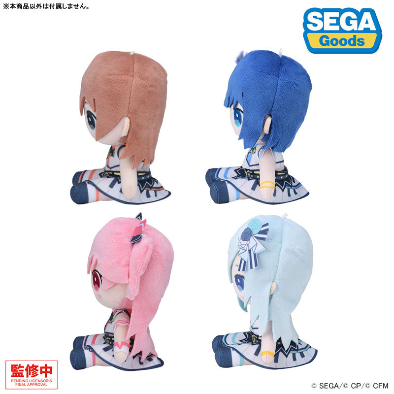 GOODS-04784586_05.jpg
