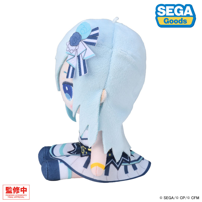 GOODS-04784587_01.jpg