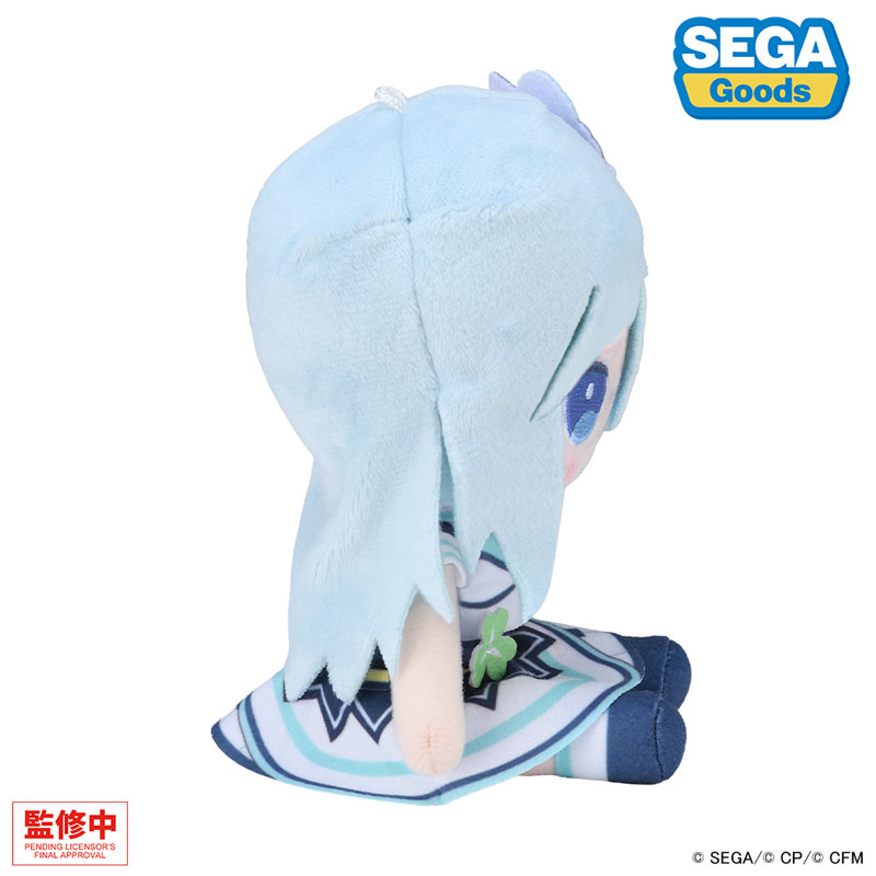 GOODS-04784587_02.jpg