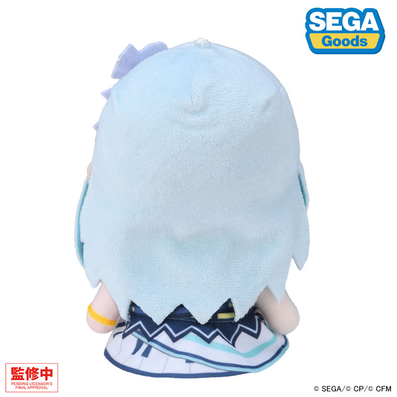 GOODS-04784587_03.jpg