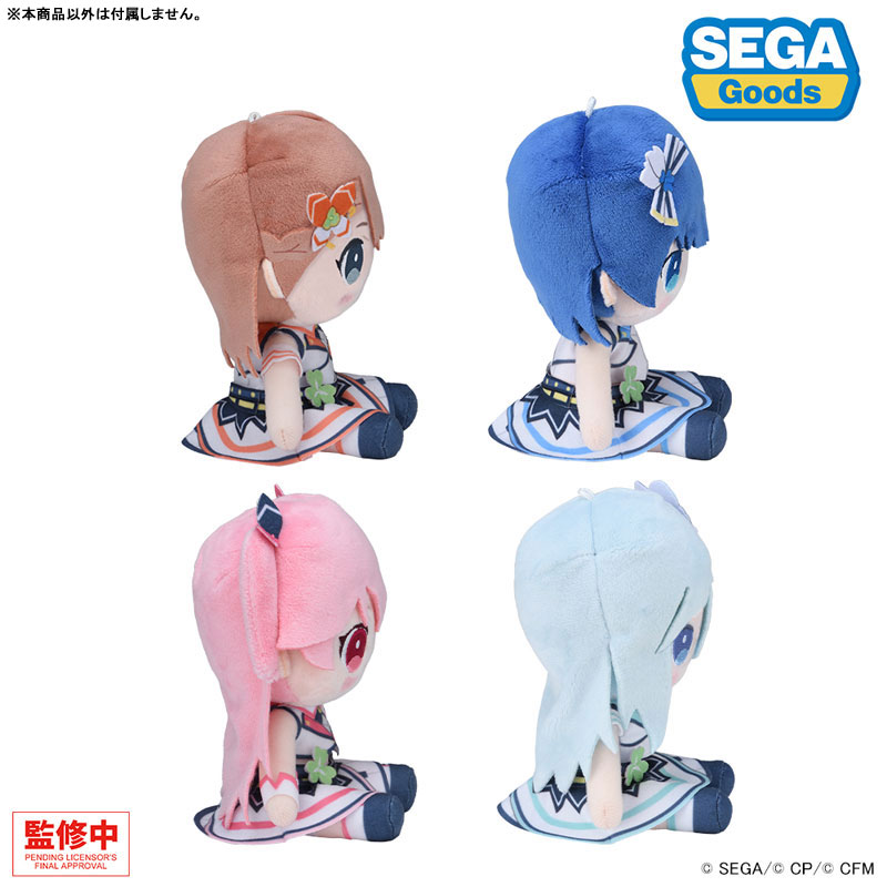 GOODS-04784587_06.jpg
