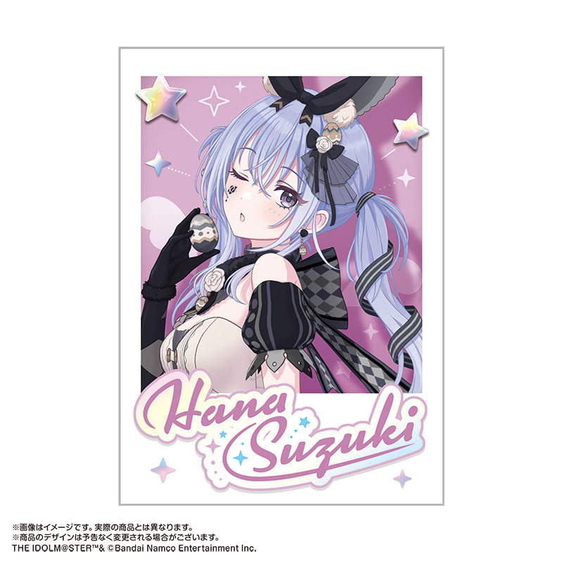 限定販売】アイドルマスター シャイニーカラーズ トレーディング