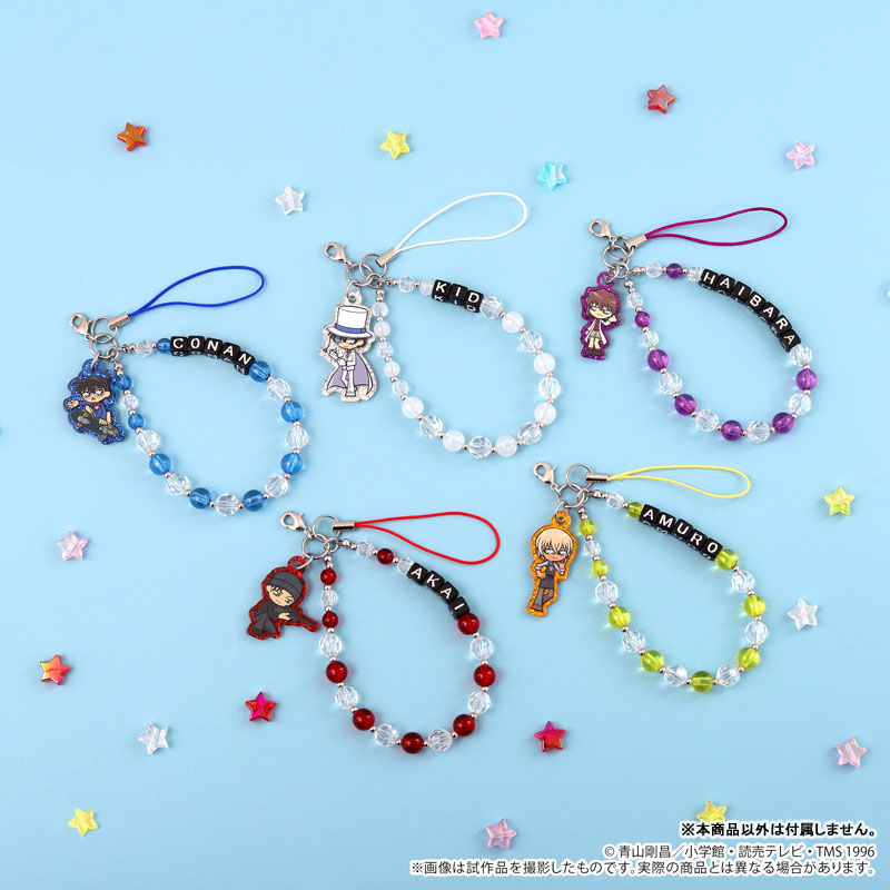 GOODS-04786809_01.jpg