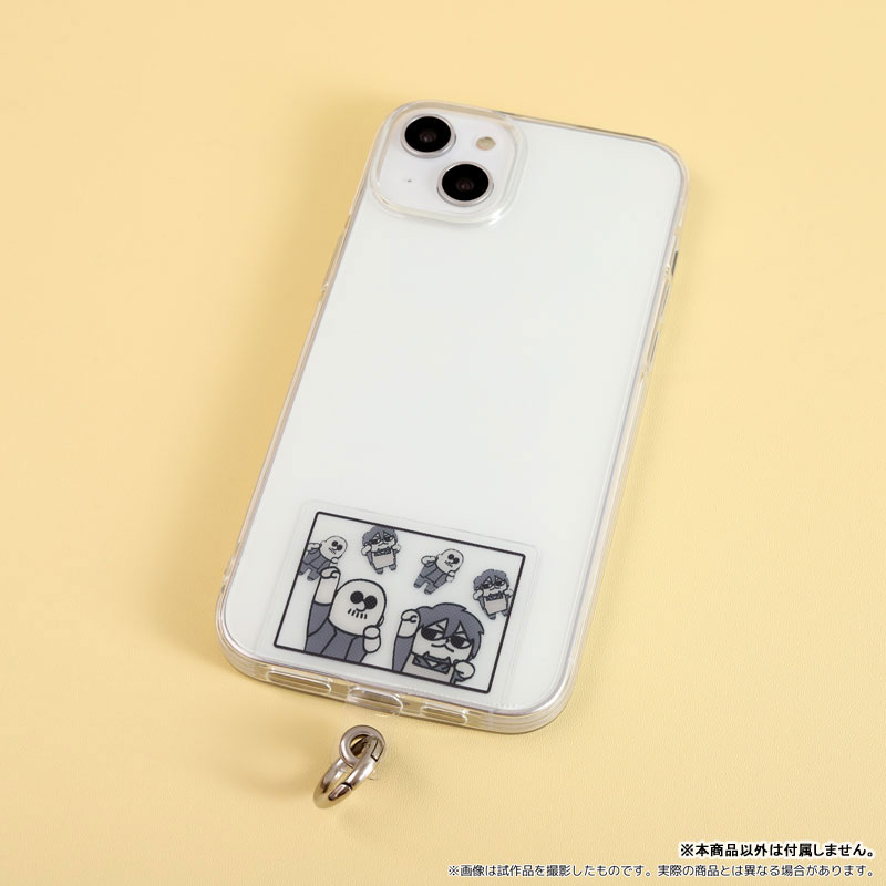 GOODS-04786821_02.jpg