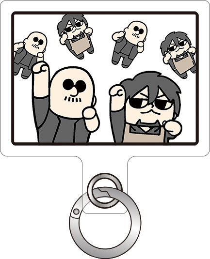 GOODS-04786821_03.jpg