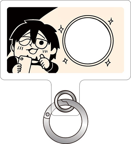 GOODS-04786821_06.jpg