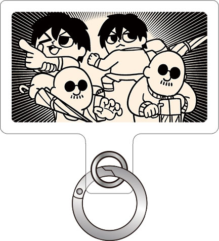 GOODS-04786821_07.jpg