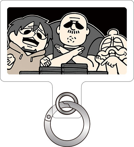 GOODS-04786821_12.jpg