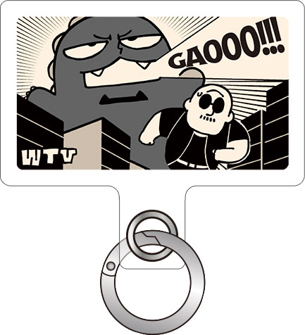 GOODS-04786821_13.jpg