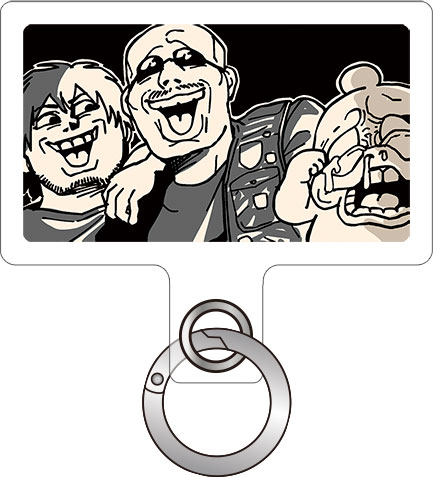 GOODS-04786821_14.jpg