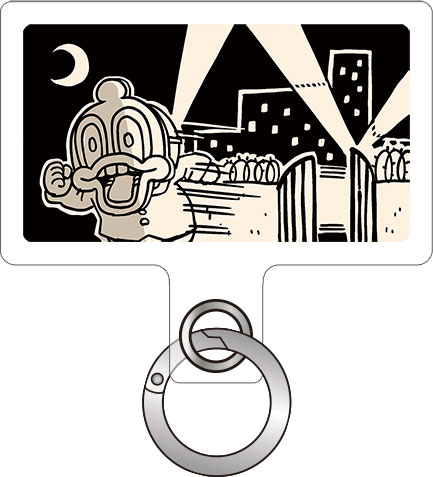 GOODS-04786821_15.jpg