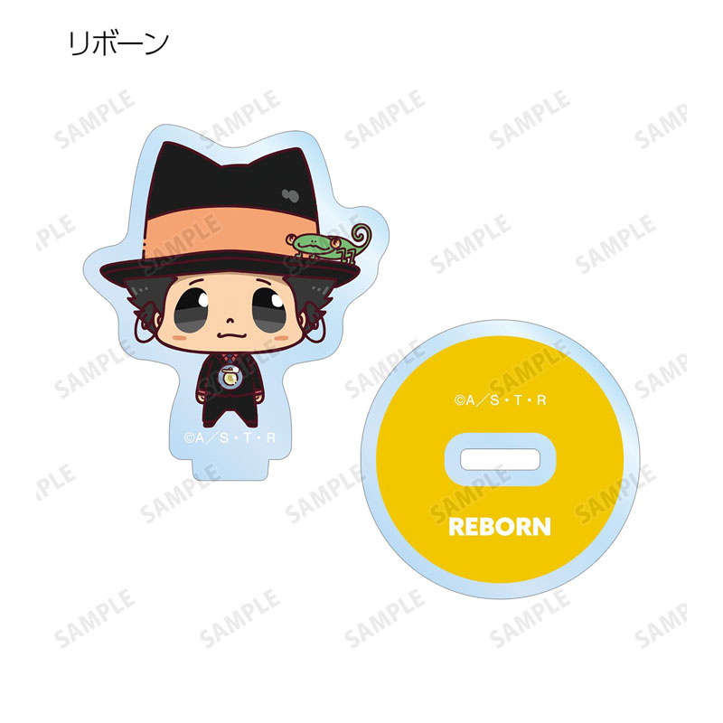 GOODS-04787345_02.jpg