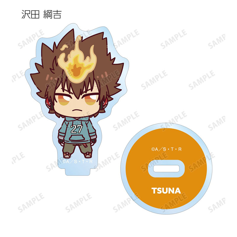 GOODS-04787345_03.jpg