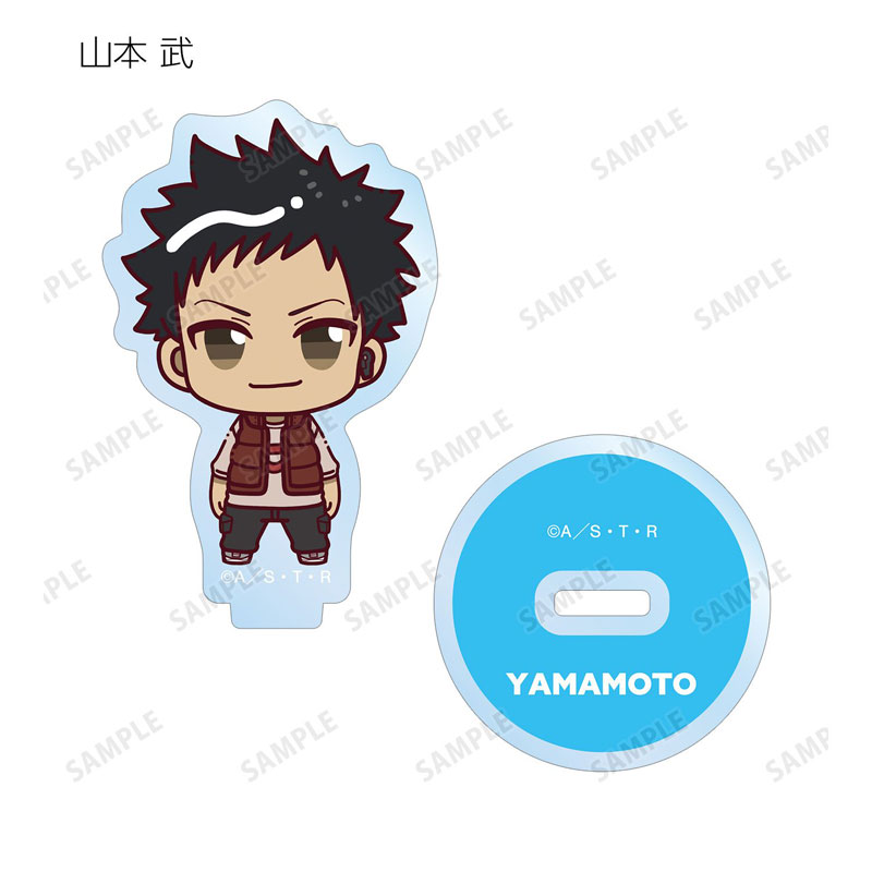 GOODS-04787345_05.jpg