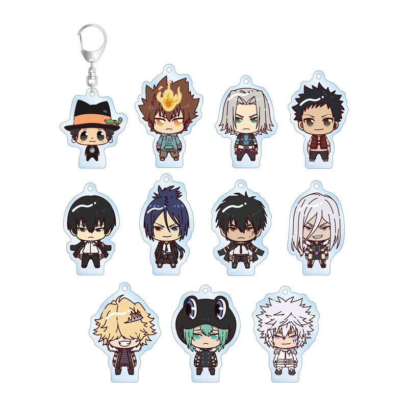GOODS-04787346_01.jpg