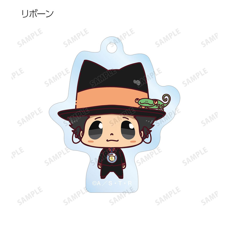 GOODS-04787346_02.jpg