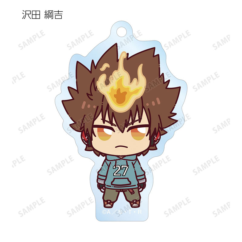 GOODS-04787346_03.jpg
