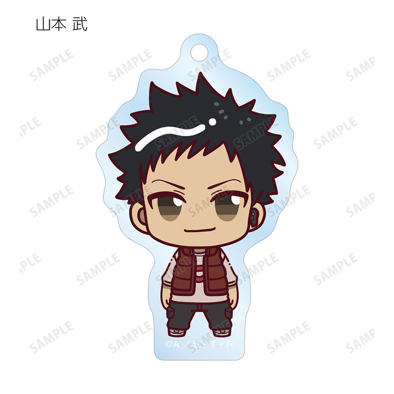GOODS-04787346_05.jpg