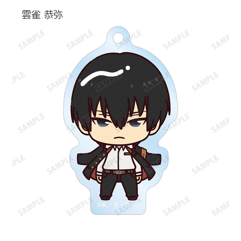 GOODS-04787346_06.jpg