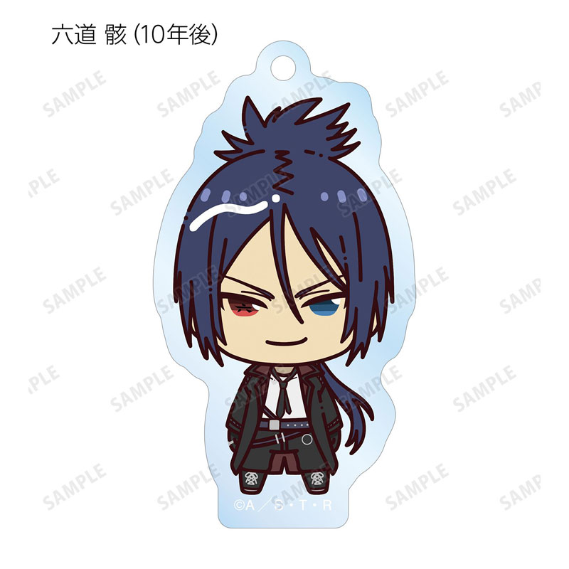 GOODS-04787346_07.jpg
