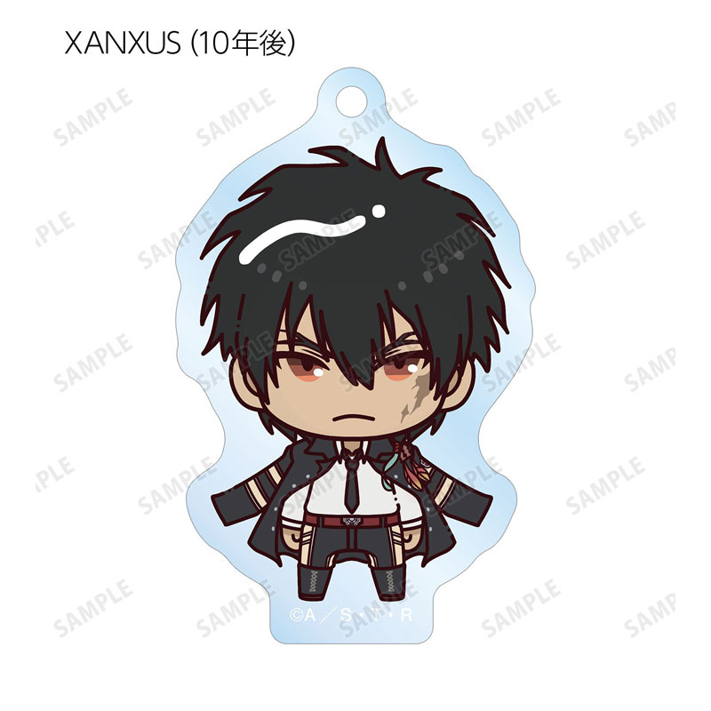 GOODS-04787346_08.jpg