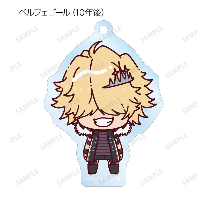 GOODS-04787346_10.jpg