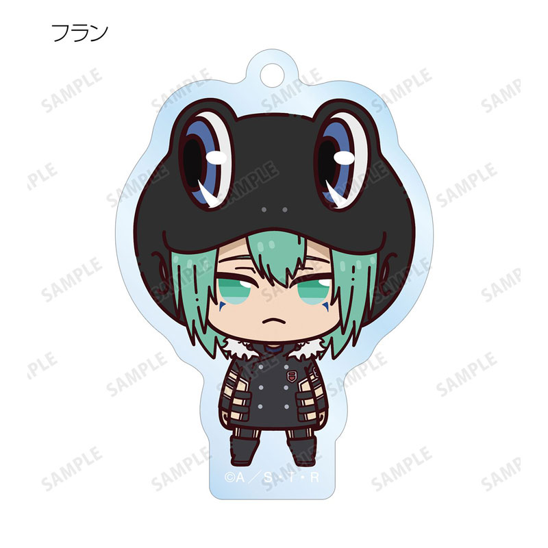 GOODS-04787346_11.jpg
