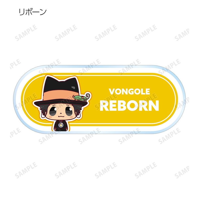 GOODS-04787347_02.jpg