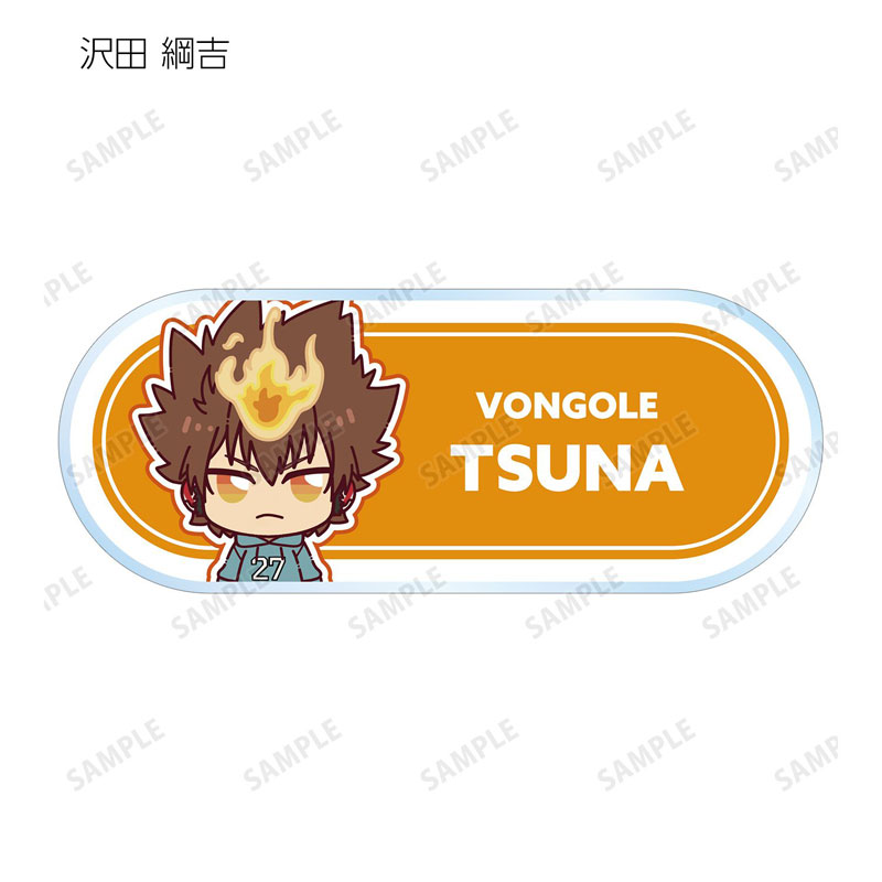 GOODS-04787347_03.jpg