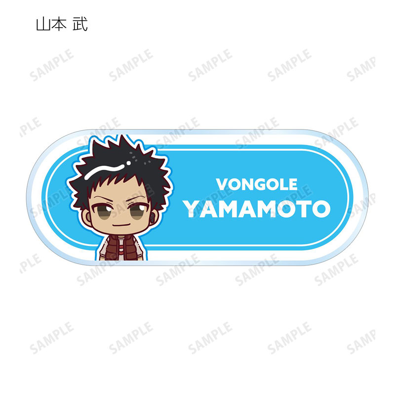 GOODS-04787347_05.jpg