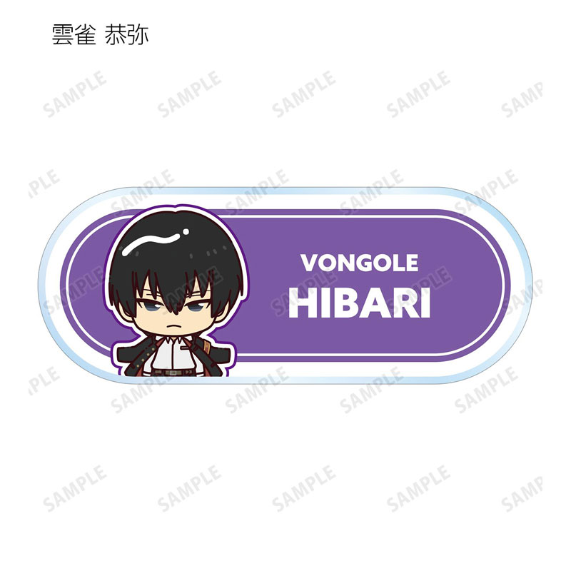 GOODS-04787347_06.jpg