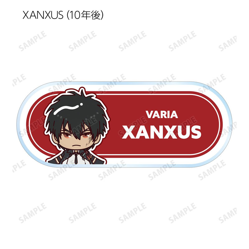 GOODS-04787347_08.jpg