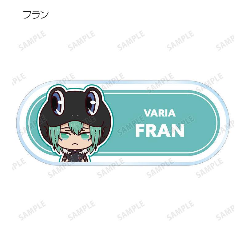 GOODS-04787347_11.jpg