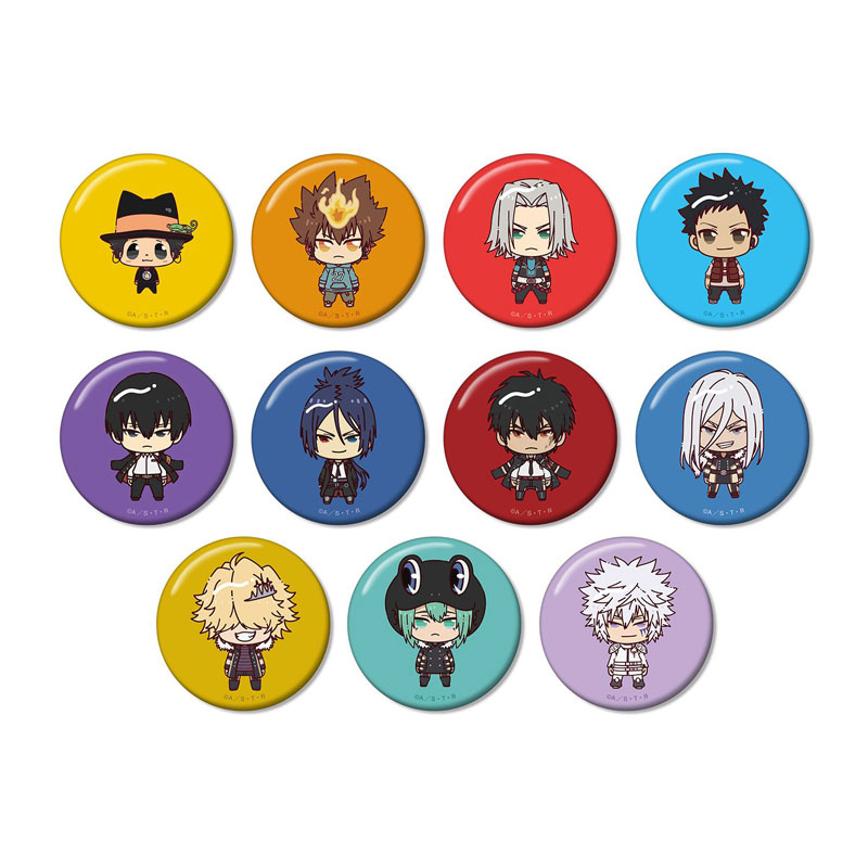 GOODS-04787348_01.jpg