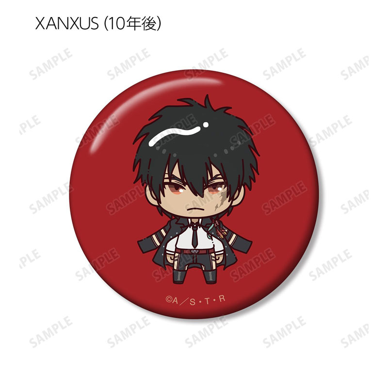 GOODS-04787348_08.jpg