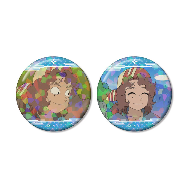 GOODS-04787438_01.jpg