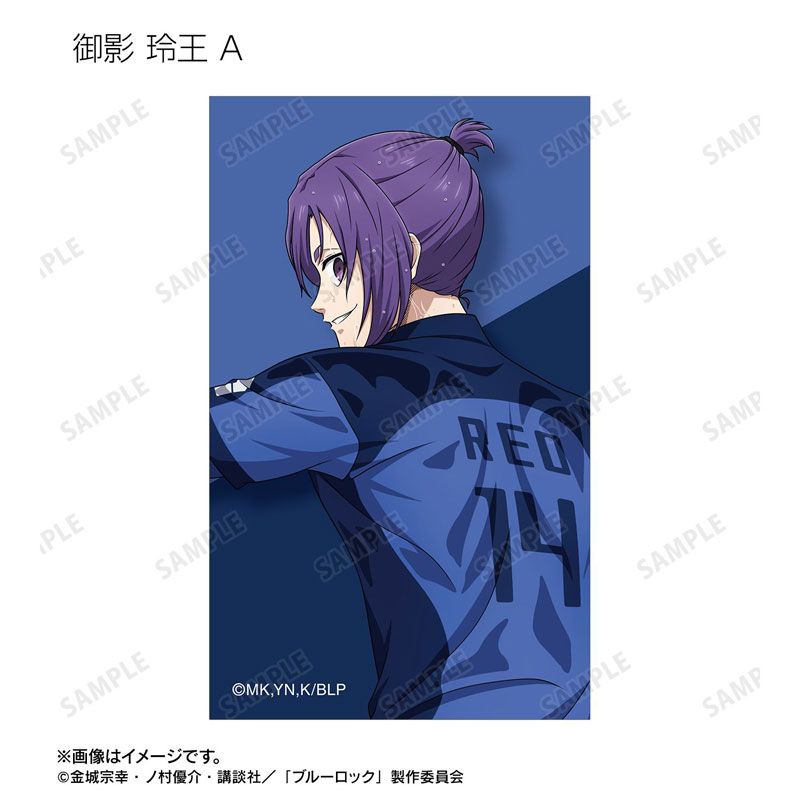 GOODS-04787746_07.jpg