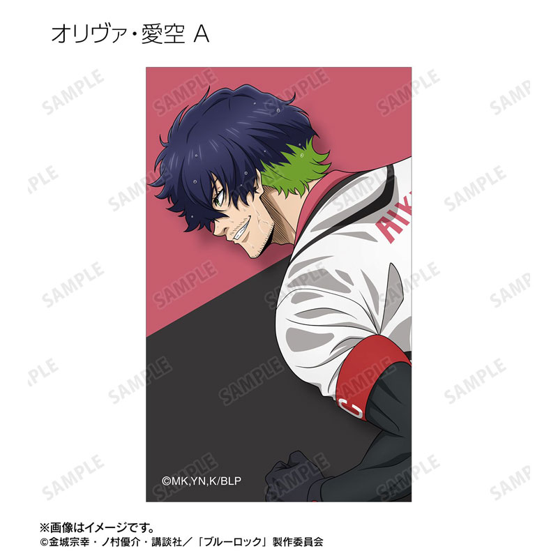 GOODS-04787746_10.jpg
