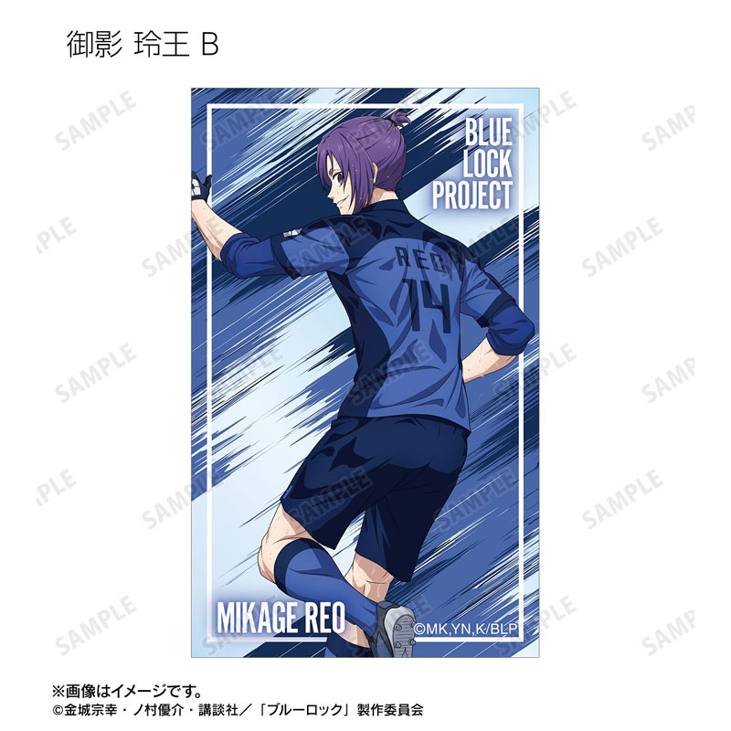 GOODS-04787746_16.jpg