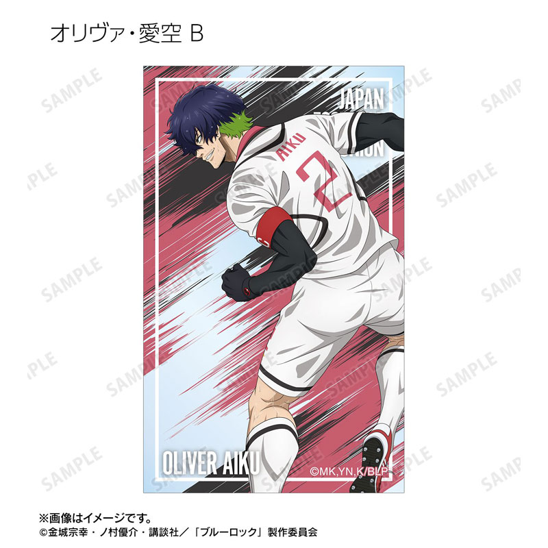 GOODS-04787746_19.jpg