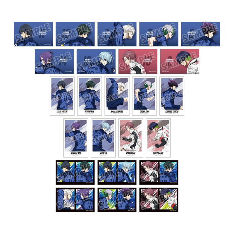 GOODS-04787747_01.jpg
