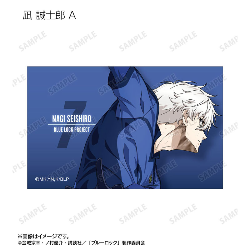 GOODS-04787747_04.jpg