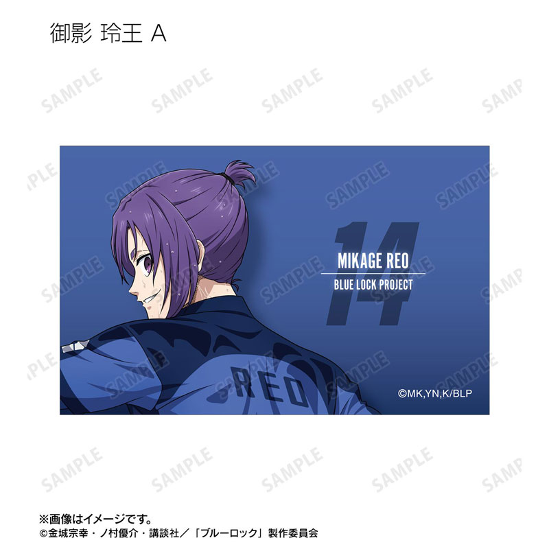 GOODS-04787747_07.jpg
