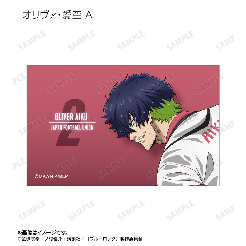 GOODS-04787747_10.jpg