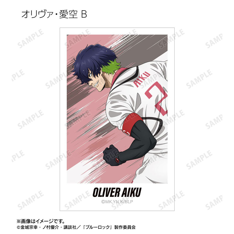 GOODS-04787747_19.jpg